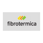 fibrotermica-150x150