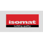 isomat-150x150