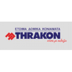 thrakon-150x150