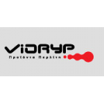 vidryp-150x150